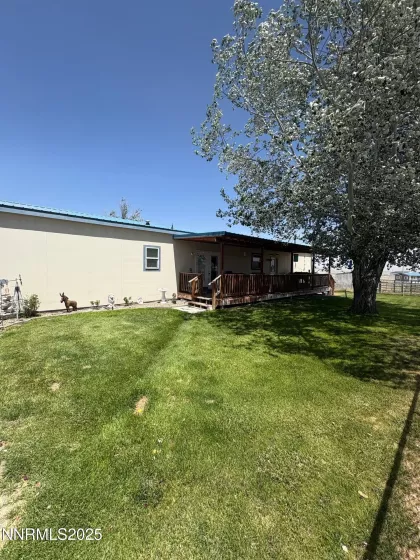 7075 Lazy P, Winnemucca, Nevada 89445, 3 Bedrooms Bedrooms, ,2 BathroomsBathrooms,Residential,Residential,Lazy P,250051895