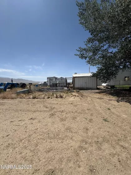 7075 Lazy P, Winnemucca, Nevada 89445, 3 Bedrooms Bedrooms, ,2 BathroomsBathrooms,Residential,Residential,Lazy P,250051895