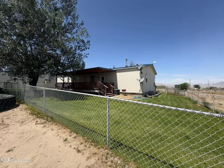 7075 Lazy P, Winnemucca, Nevada 89445, 3 Bedrooms Bedrooms, ,2 BathroomsBathrooms,Residential,Residential,Lazy P,250051895