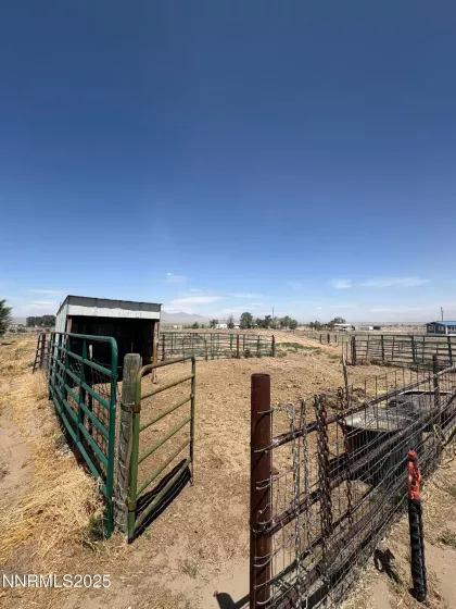 7075 Lazy P, Winnemucca, Nevada 89445, 3 Bedrooms Bedrooms, ,2 BathroomsBathrooms,Residential,Residential,Lazy P,250051895