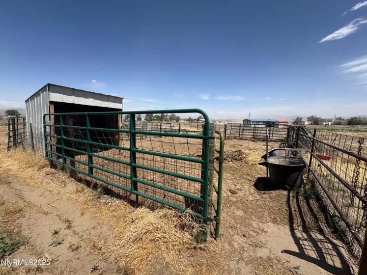 7075 Lazy P, Winnemucca, Nevada 89445, 3 Bedrooms Bedrooms, ,2 BathroomsBathrooms,Residential,Residential,Lazy P,250051895