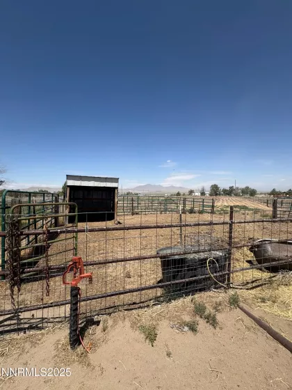 7075 Lazy P, Winnemucca, Nevada 89445, 3 Bedrooms Bedrooms, ,2 BathroomsBathrooms,Residential,Residential,Lazy P,250051895