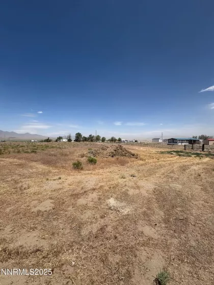 7075 Lazy P, Winnemucca, Nevada 89445, 3 Bedrooms Bedrooms, ,2 BathroomsBathrooms,Residential,Residential,Lazy P,250051895