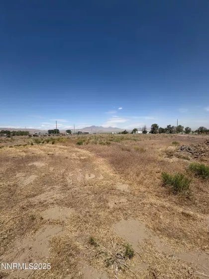 7075 Lazy P, Winnemucca, Nevada 89445, 3 Bedrooms Bedrooms, ,2 BathroomsBathrooms,Residential,Residential,Lazy P,250051895