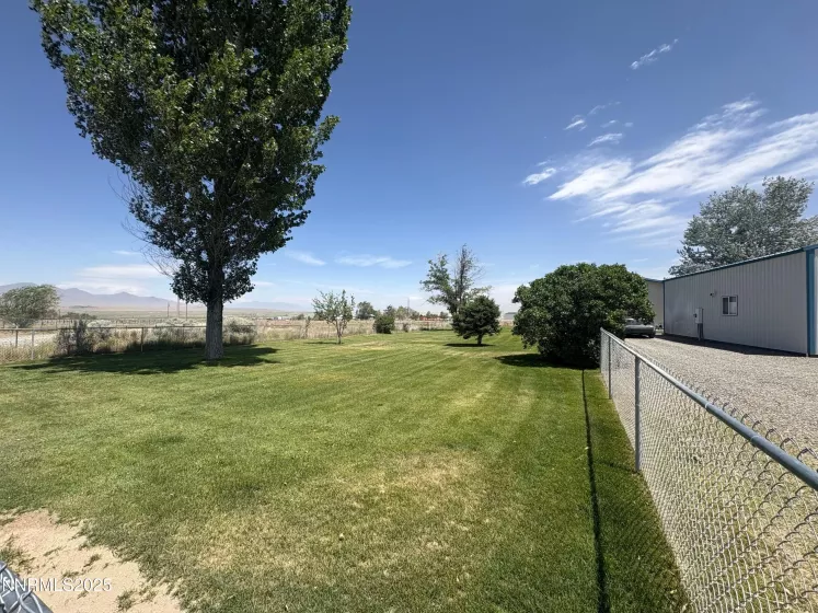 7075 Lazy P, Winnemucca, Nevada 89445, 3 Bedrooms Bedrooms, ,2 BathroomsBathrooms,Residential,Residential,Lazy P,250051895