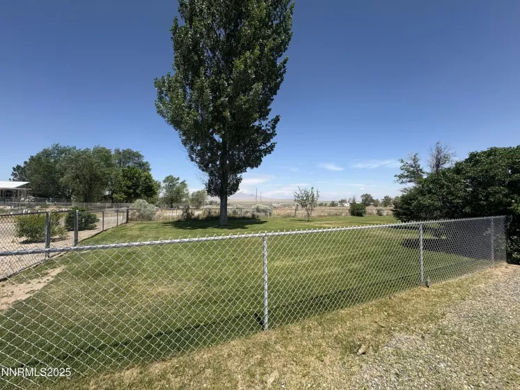 7075 Lazy P, Winnemucca, Nevada 89445, 3 Bedrooms Bedrooms, ,2 BathroomsBathrooms,Residential,Residential,Lazy P,250051895