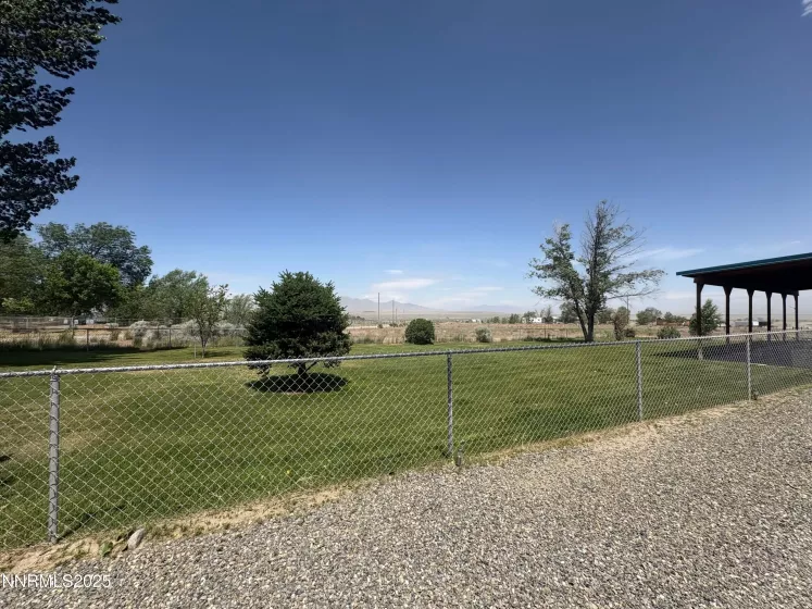 7075 Lazy P, Winnemucca, Nevada 89445, 3 Bedrooms Bedrooms, ,2 BathroomsBathrooms,Residential,Residential,Lazy P,250051895