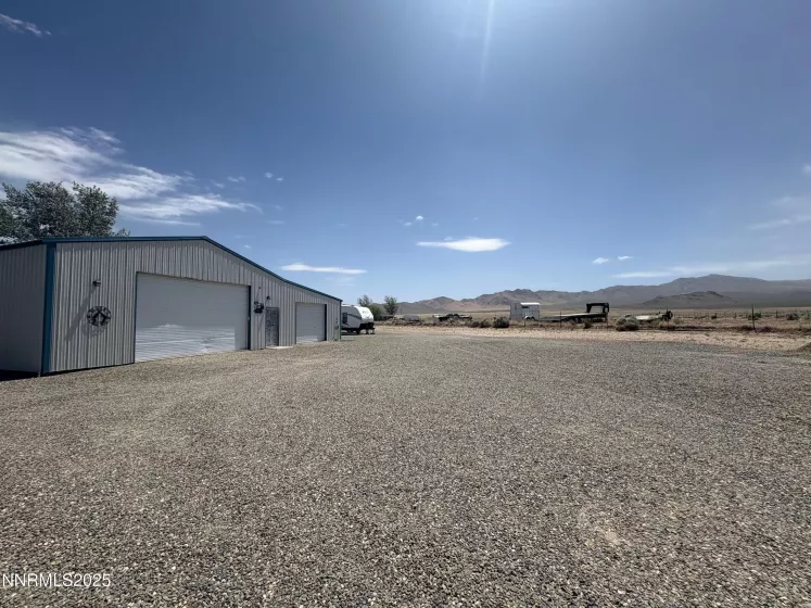 7075 Lazy P, Winnemucca, Nevada 89445, 3 Bedrooms Bedrooms, ,2 BathroomsBathrooms,Residential,Residential,Lazy P,250051895