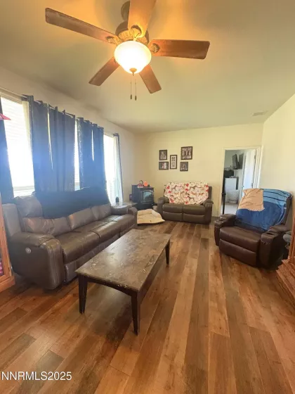 7075 Lazy P, Winnemucca, Nevada 89445, 3 Bedrooms Bedrooms, ,2 BathroomsBathrooms,Residential,Residential,Lazy P,250051895