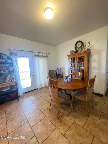 7075 Lazy P, Winnemucca, Nevada 89445, 3 Bedrooms Bedrooms, ,2 BathroomsBathrooms,Residential,Residential,Lazy P,250051895