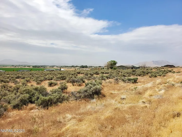 10440 Reins, Winnemucca, Nevada 89445, ,Land,Residential,Reins,250051896