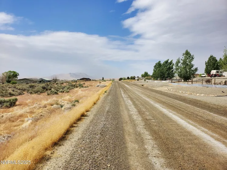 10440 Reins, Winnemucca, Nevada 89445, ,Land,Residential,Reins,250051896