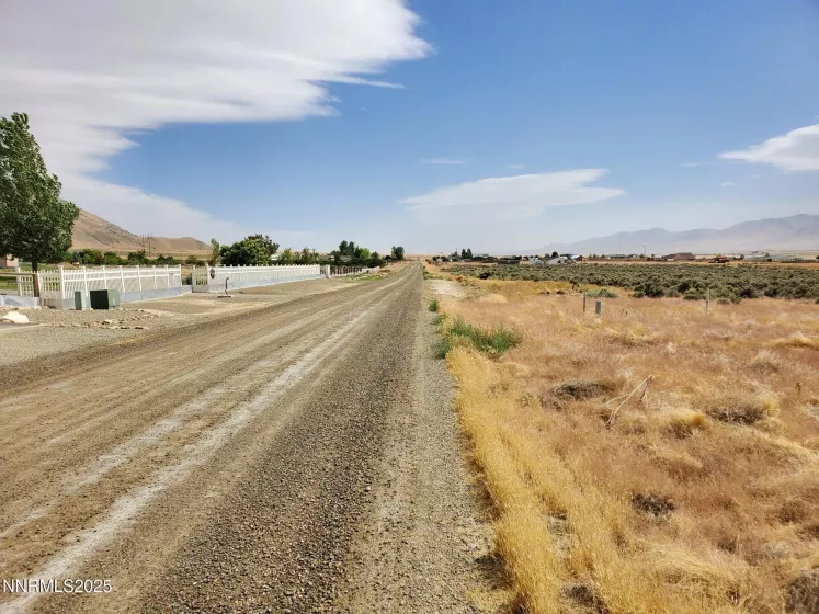 10440 Reins, Winnemucca, Nevada 89445, ,Land,Residential,Reins,250051896