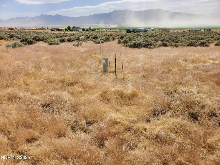 10440 Reins, Winnemucca, Nevada 89445, ,Land,Residential,Reins,250051896