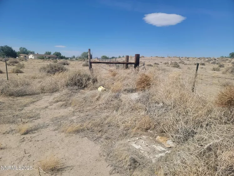 3840 9th, Silver Springs, Nevada 89429, ,Land,Residential,9th,250051900