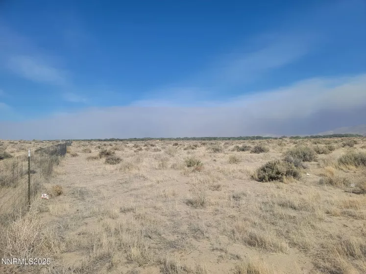 3840 9th, Silver Springs, Nevada 89429, ,Land,Residential,9th,250051900