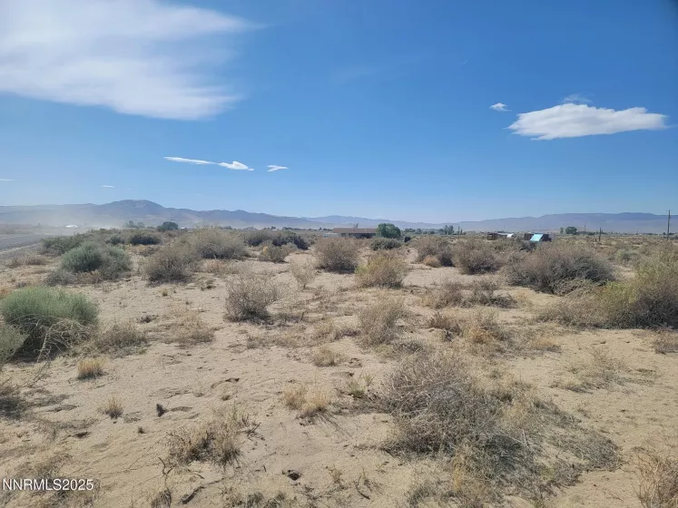3840 9th, Silver Springs, Nevada 89429, ,Land,Residential,9th,250051900