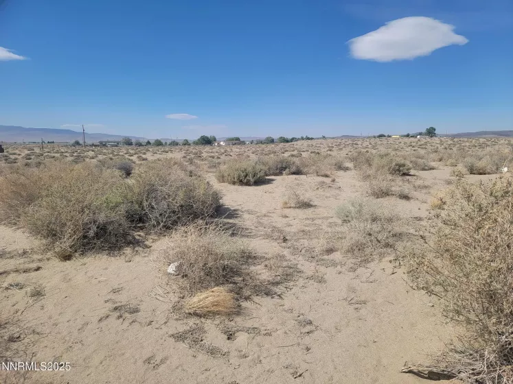 3840 9th, Silver Springs, Nevada 89429, ,Land,Residential,9th,250051900