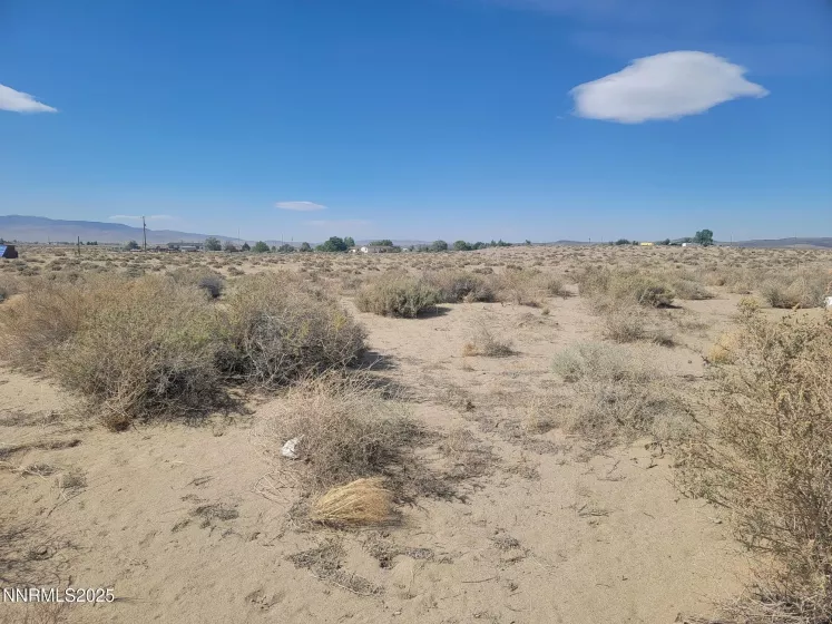 3840 9th, Silver Springs, Nevada 89429, ,Land,Residential,9th,250051900