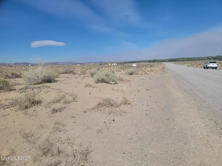 3840 9th, Silver Springs, Nevada 89429, ,Land,Residential,9th,250051900