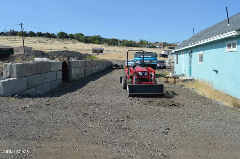 3325 Clear Acre, Reno, Nevada 89512, ,Residential Income,Residential,Clear Acre,250051902