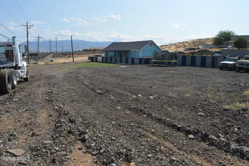 3325 Clear Acre, Reno, Nevada 89512, ,Residential Income,Residential,Clear Acre,250051902