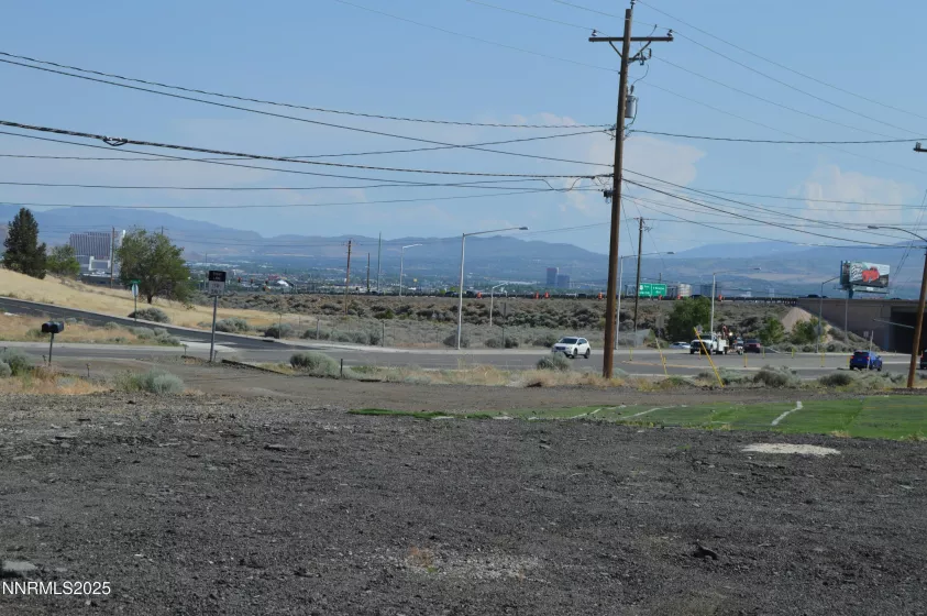 3325 Clear Acre, Reno, Nevada 89512, ,Residential Income,Residential,Clear Acre,250051902
