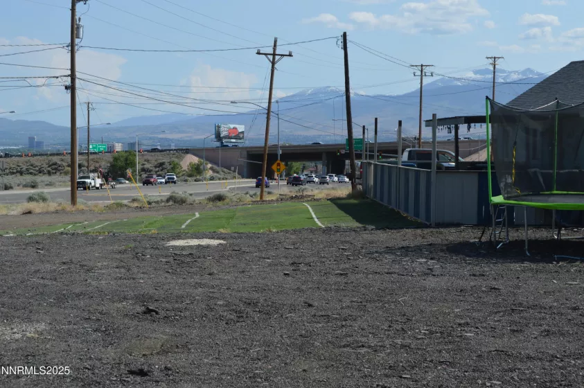 3325 Clear Acre, Reno, Nevada 89512, ,Residential Income,Residential,Clear Acre,250051902