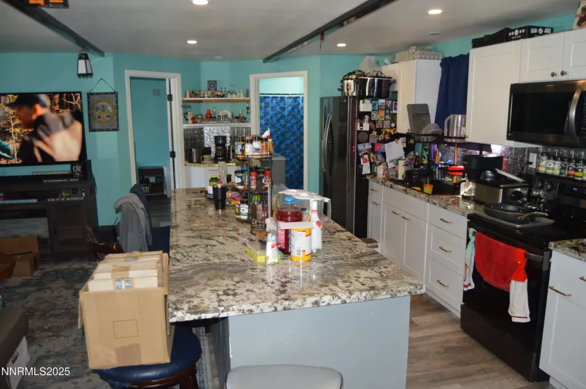 3325 Clear Acre, Reno, Nevada 89512, ,Residential Income,Residential,Clear Acre,250051902