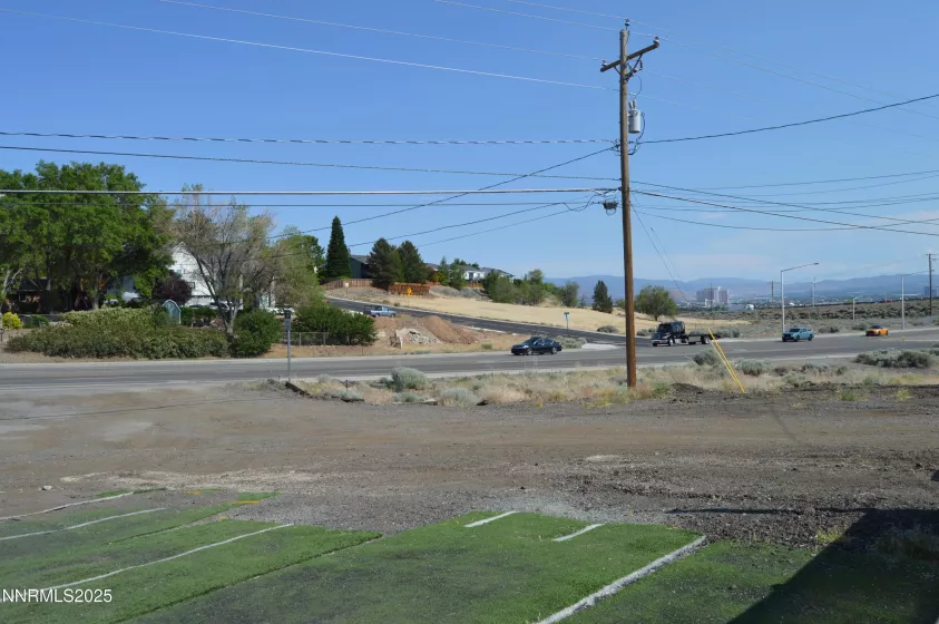 3325 Clear Acre, Reno, Nevada 89512, ,Residential Income,Residential,Clear Acre,250051902