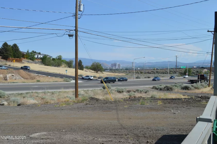 3325 Clear Acre, Reno, Nevada 89512, ,Residential Income,Residential,Clear Acre,250051902