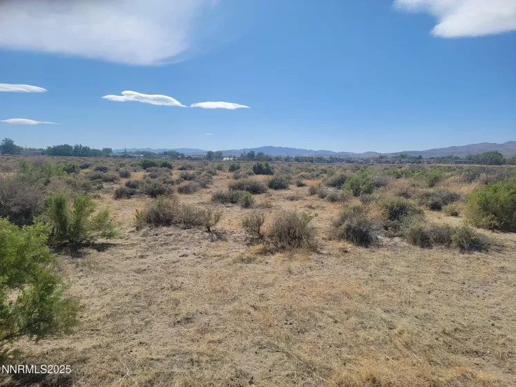 3670 S Hwy 95A, Silver Springs, Nevada 89429, ,Land,Residential,S Hwy 95A,250051903