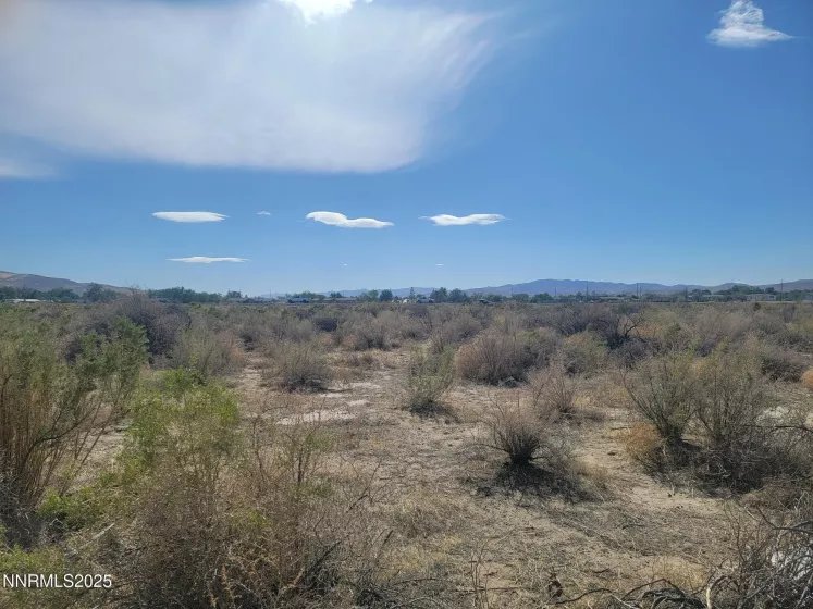 3690 S Hwy 95A, Silver Springs, Nevada 89429, ,Land,Residential,S Hwy 95A,250051904