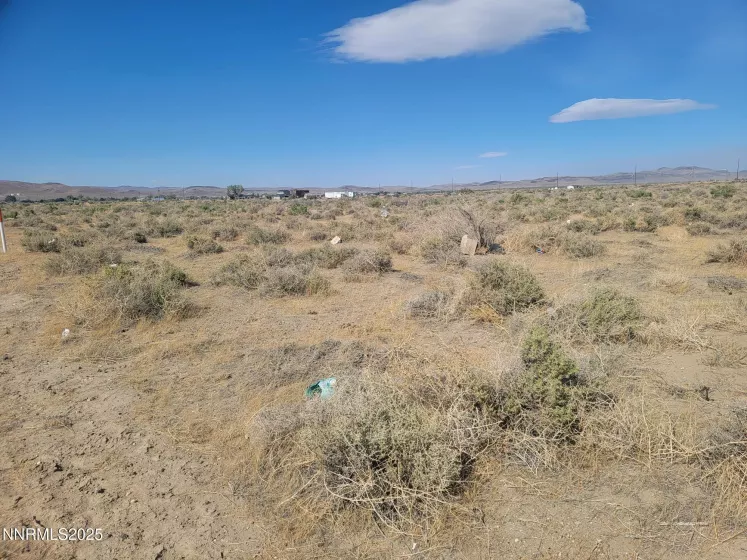 3690 S Hwy 95A, Silver Springs, Nevada 89429, ,Land,Residential,S Hwy 95A,250051904