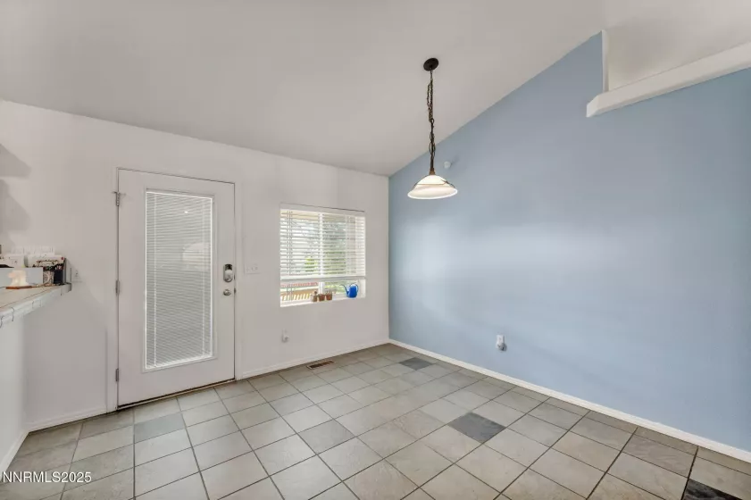 3350 Frontier, Winnemucca, Nevada 89445, 3 Bedrooms Bedrooms, ,3 BathroomsBathrooms,Residential,Residential,Frontier,250051906