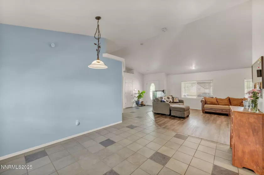 3350 Frontier, Winnemucca, Nevada 89445, 3 Bedrooms Bedrooms, ,3 BathroomsBathrooms,Residential,Residential,Frontier,250051906