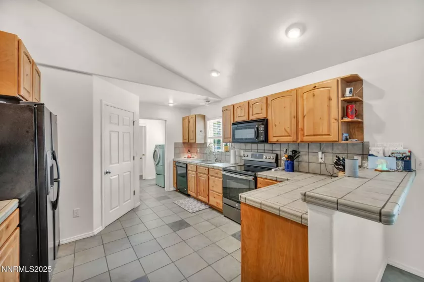 3350 Frontier, Winnemucca, Nevada 89445, 3 Bedrooms Bedrooms, ,3 BathroomsBathrooms,Residential,Residential,Frontier,250051906
