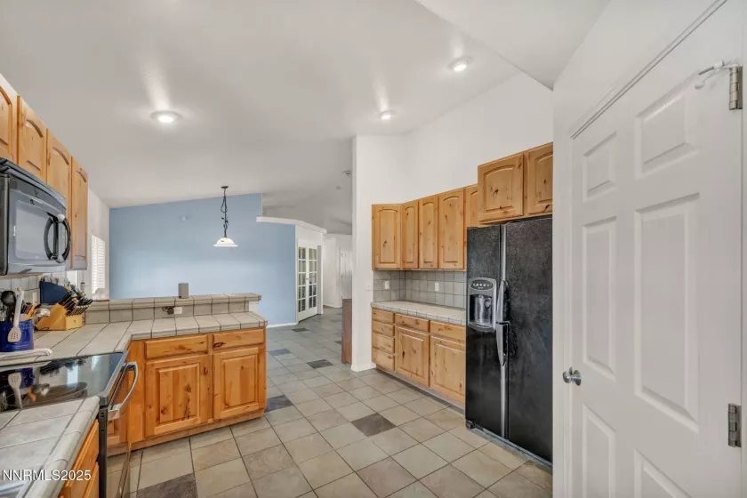 3350 Frontier, Winnemucca, Nevada 89445, 3 Bedrooms Bedrooms, ,3 BathroomsBathrooms,Residential,Residential,Frontier,250051906