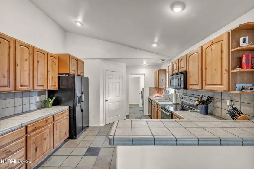 3350 Frontier, Winnemucca, Nevada 89445, 3 Bedrooms Bedrooms, ,3 BathroomsBathrooms,Residential,Residential,Frontier,250051906