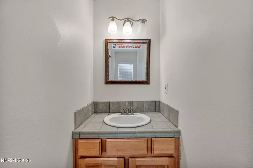 3350 Frontier, Winnemucca, Nevada 89445, 3 Bedrooms Bedrooms, ,3 BathroomsBathrooms,Residential,Residential,Frontier,250051906