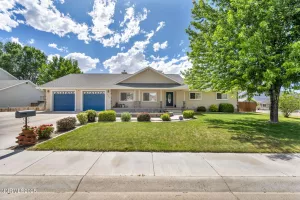 3350 Frontier, Winnemucca, Nevada 89445, 3 Bedrooms Bedrooms, ,3 BathroomsBathrooms,Residential,Residential,Frontier,250051906