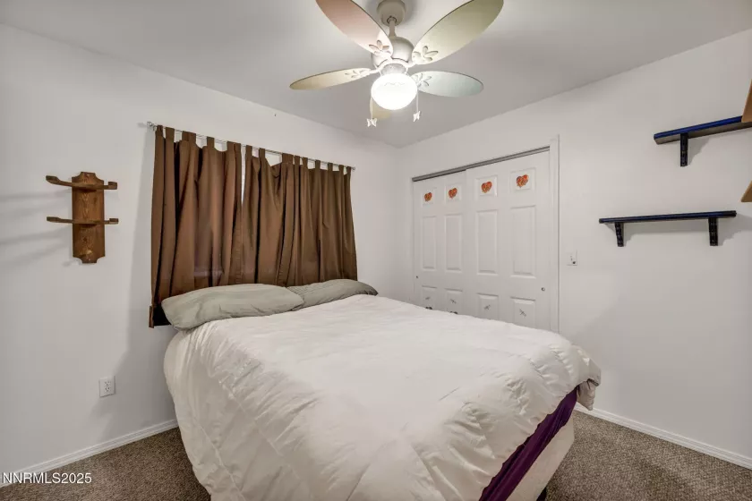 3350 Frontier, Winnemucca, Nevada 89445, 3 Bedrooms Bedrooms, ,3 BathroomsBathrooms,Residential,Residential,Frontier,250051906