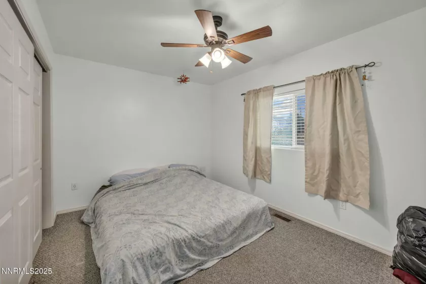 3350 Frontier, Winnemucca, Nevada 89445, 3 Bedrooms Bedrooms, ,3 BathroomsBathrooms,Residential,Residential,Frontier,250051906