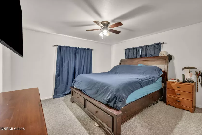 3350 Frontier, Winnemucca, Nevada 89445, 3 Bedrooms Bedrooms, ,3 BathroomsBathrooms,Residential,Residential,Frontier,250051906