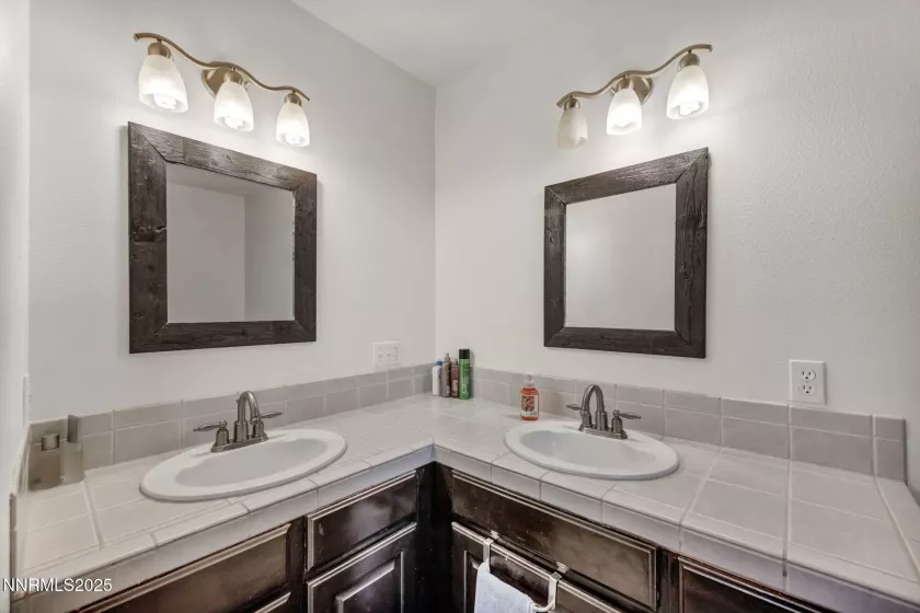 3350 Frontier, Winnemucca, Nevada 89445, 3 Bedrooms Bedrooms, ,3 BathroomsBathrooms,Residential,Residential,Frontier,250051906