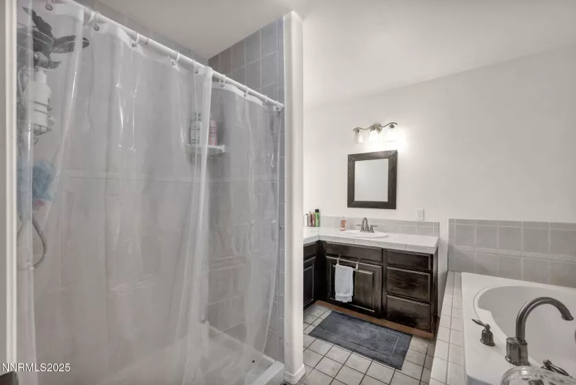 3350 Frontier, Winnemucca, Nevada 89445, 3 Bedrooms Bedrooms, ,3 BathroomsBathrooms,Residential,Residential,Frontier,250051906