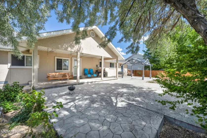 3350 Frontier, Winnemucca, Nevada 89445, 3 Bedrooms Bedrooms, ,3 BathroomsBathrooms,Residential,Residential,Frontier,250051906