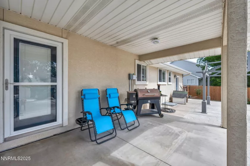 3350 Frontier, Winnemucca, Nevada 89445, 3 Bedrooms Bedrooms, ,3 BathroomsBathrooms,Residential,Residential,Frontier,250051906