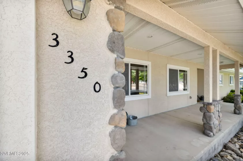 3350 Frontier, Winnemucca, Nevada 89445, 3 Bedrooms Bedrooms, ,3 BathroomsBathrooms,Residential,Residential,Frontier,250051906