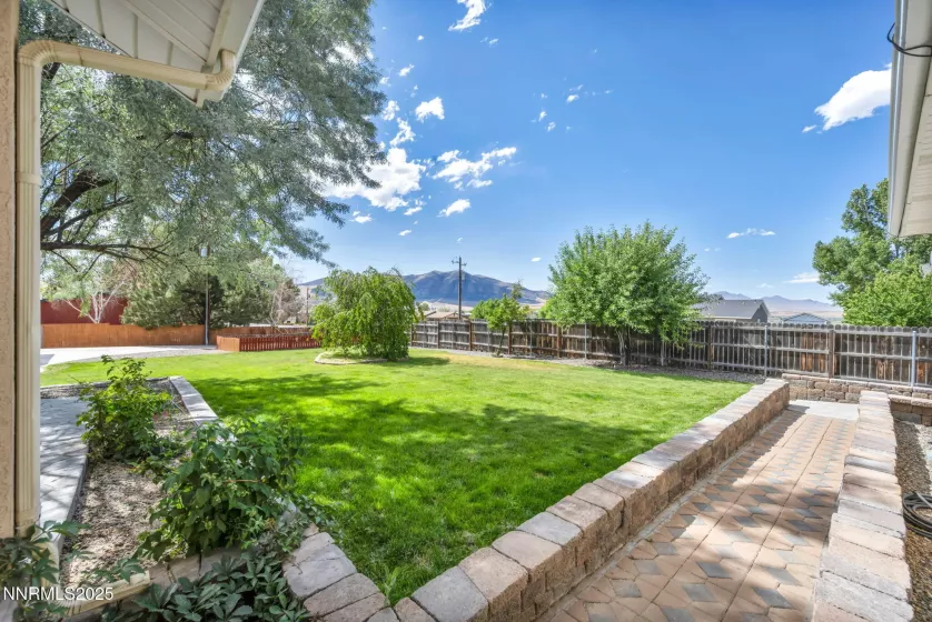 3350 Frontier, Winnemucca, Nevada 89445, 3 Bedrooms Bedrooms, ,3 BathroomsBathrooms,Residential,Residential,Frontier,250051906